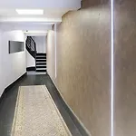 Piso Plaza Mercado 3,4 * سلامنكا