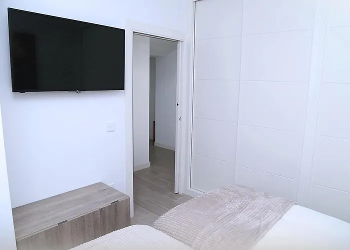 Piso Plaza Mercado 3,4 * サラマンカ