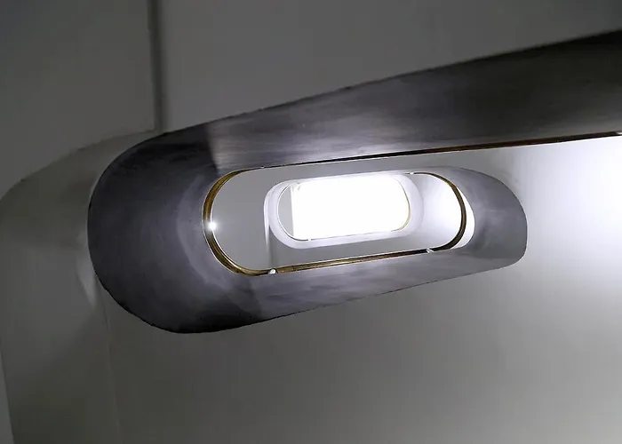 Piso Plaza Mercado 3,4 *