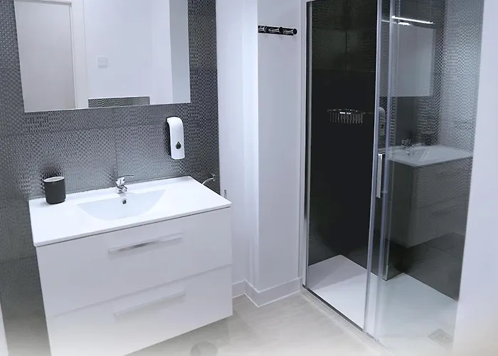 Piso Plaza Mercado 3,4